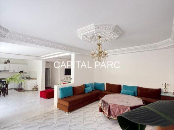 a77e7cda f512 42e6 a306 bcd0b2348992