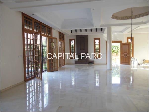 aa48240a 430e 4c94 a248 17f0f33b0634