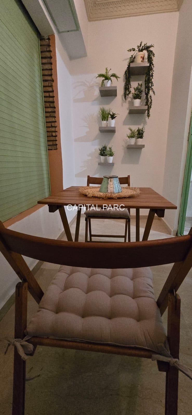 b024f615 508b 44fd 8e34 10191e72656e