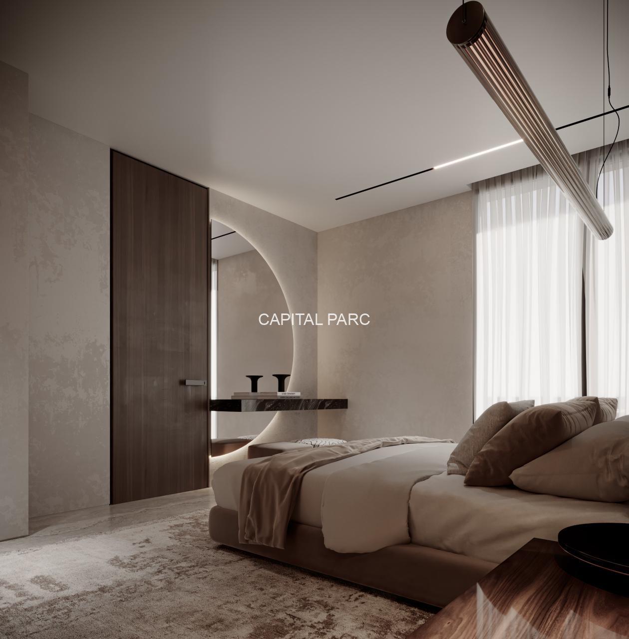 b8971f2e 1474 4fab ab3f 9f33328ac32a