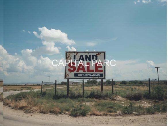 c119db38 8e19 47ee b936 54cd5813f593