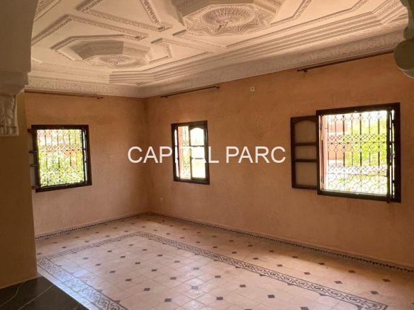 c78cd757 06ab 487d 9eba c7e19f1d688f