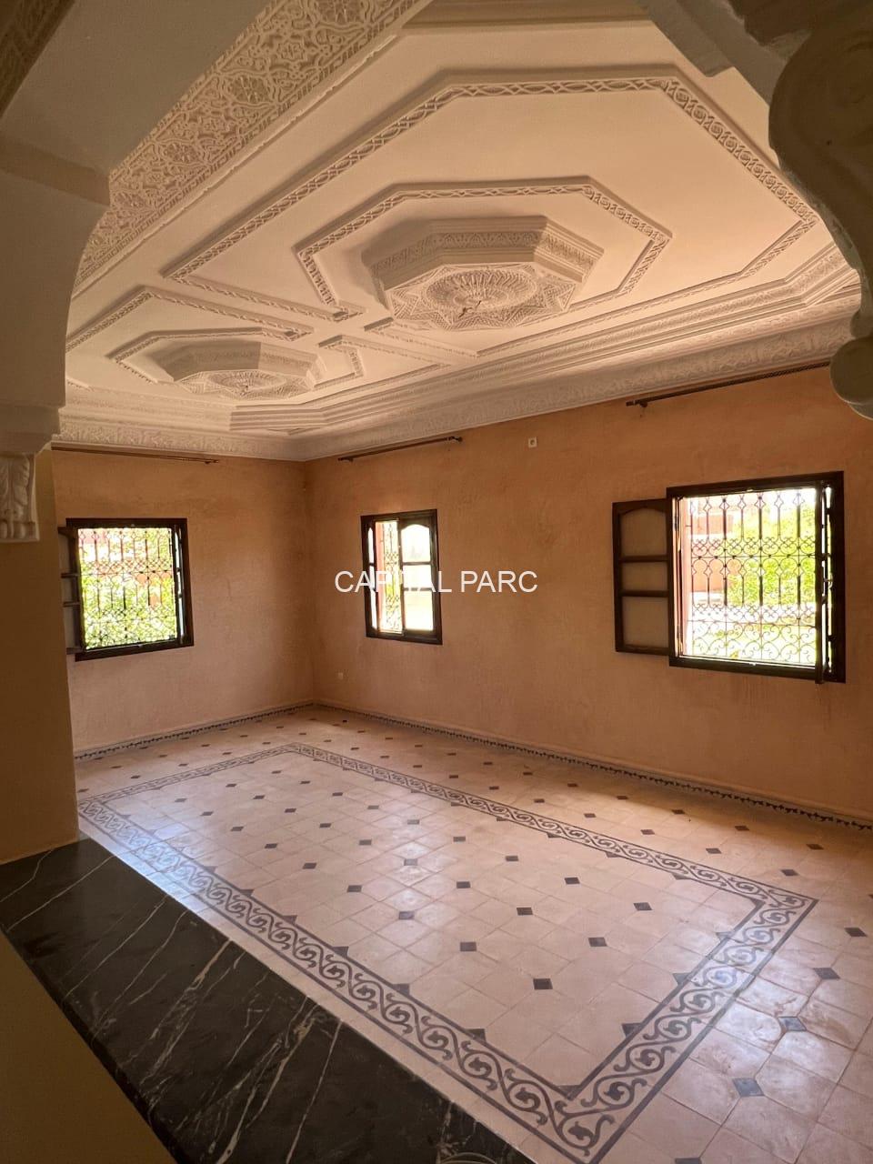 c78cd757 06ab 487d 9eba c7e19f1d688f c78cd757 06ab 487d 9eba c7e19f1d688f