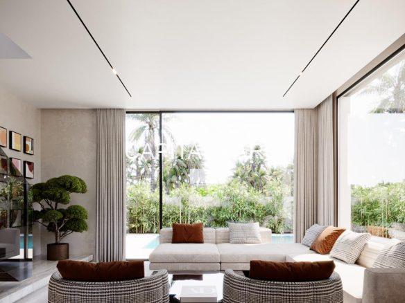 c79f036f e1ed 42f5 875a 578bdad56dd2