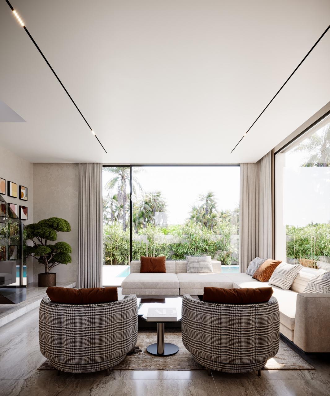 c79f036f e1ed 42f5 875a 578bdad56dd2