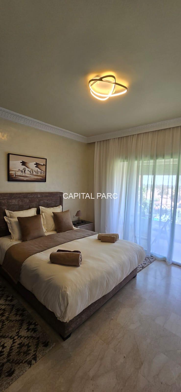 cc6196aa d8af 4c41 998b ee58aa8592f2