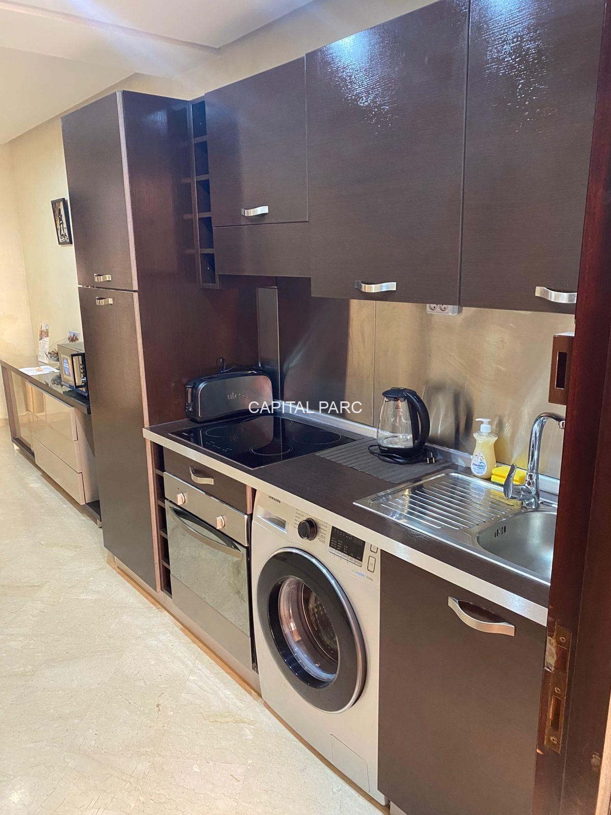 cd3eea40 a155 4fe9 87e5 080a8685637b