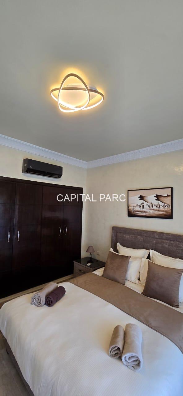 e7ff3247 098c 4094 a57a f1cc6e62141c