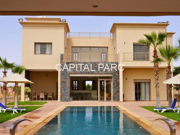 ed3dd4ca f225 4a93 b4c8 a41993d540cc