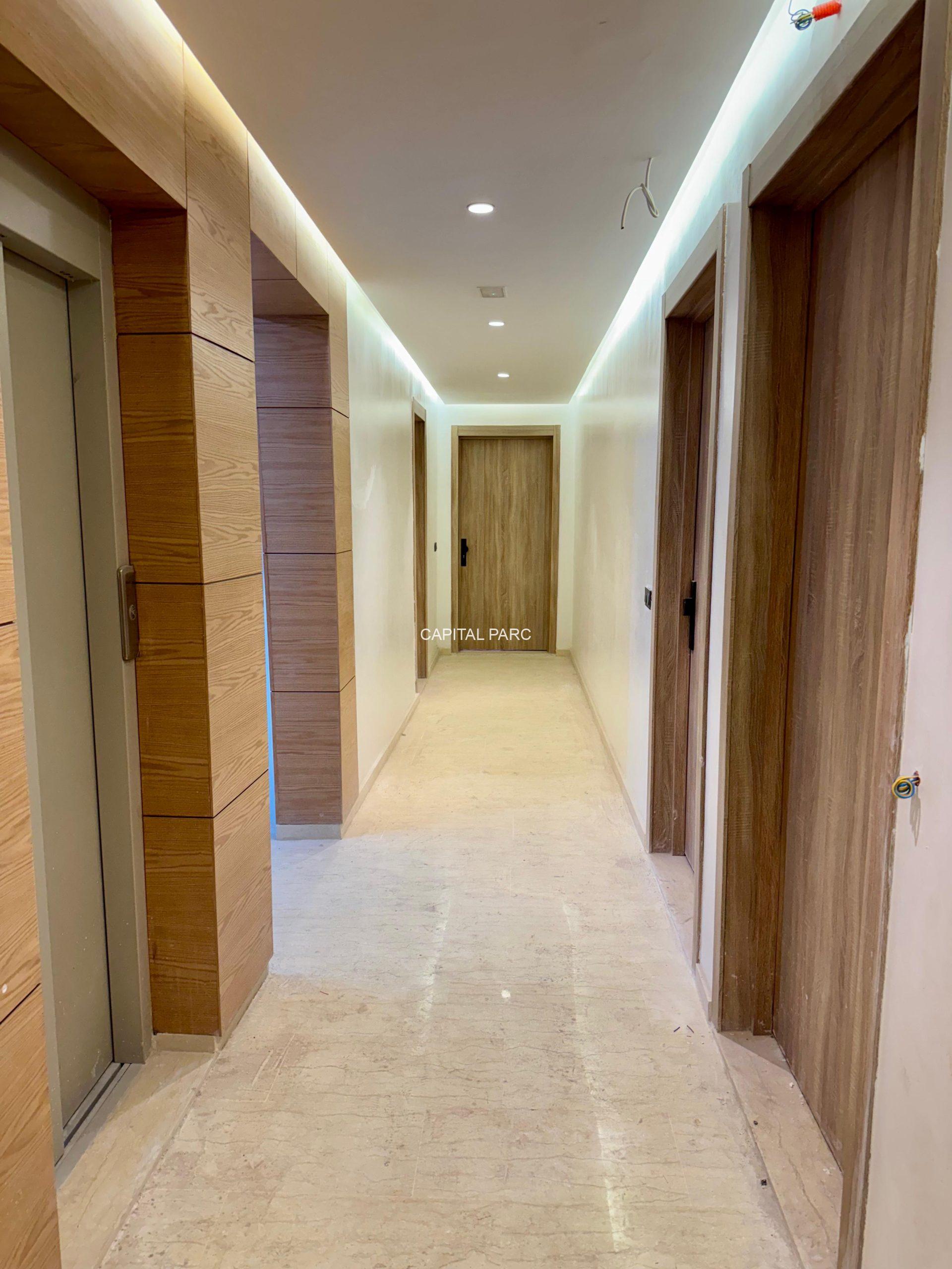 f67cc83b ee50 40f1 9559 a4d23f06cca2