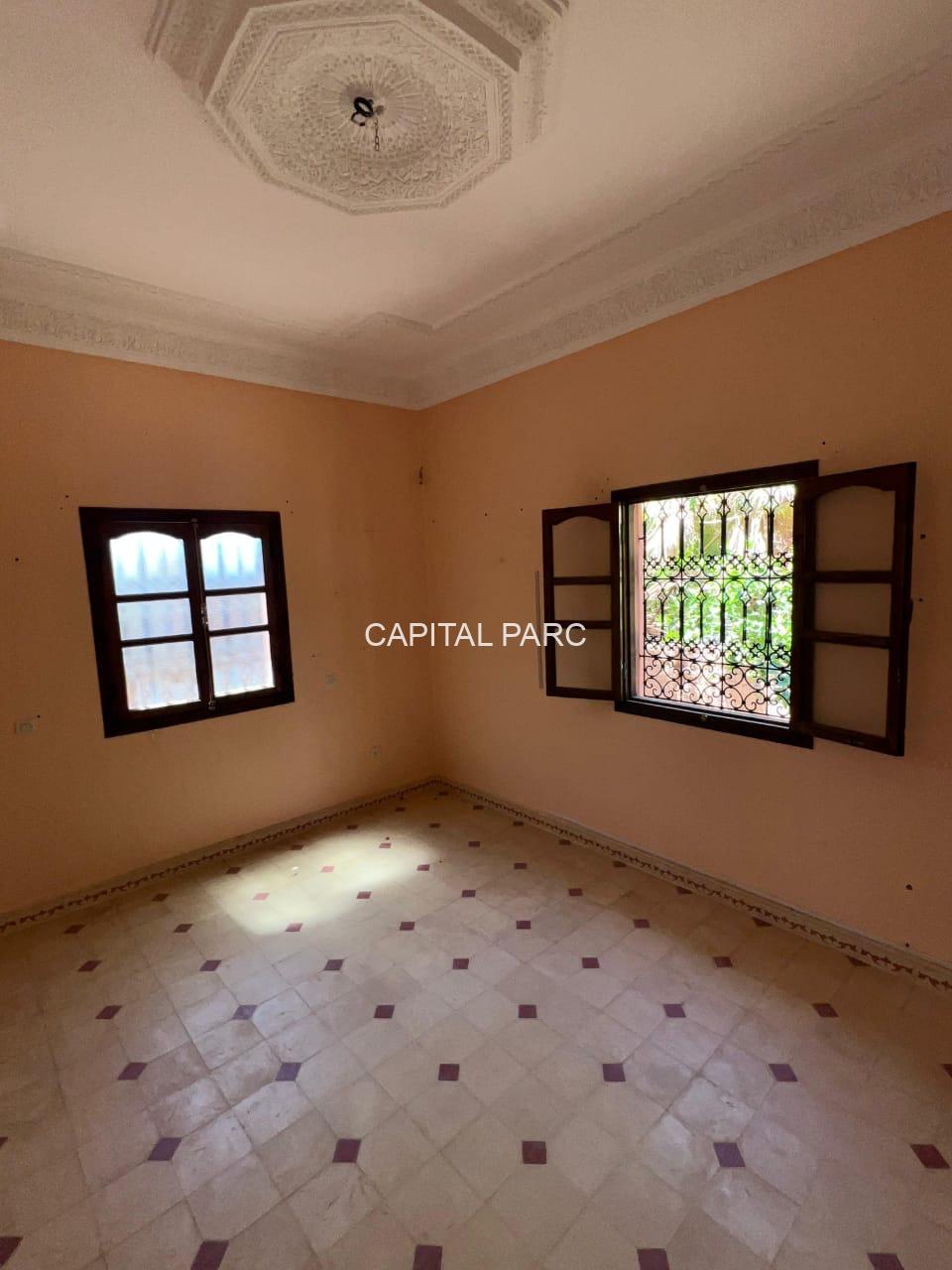 f7ef2870 770a 4226 b160 27568dcaa876