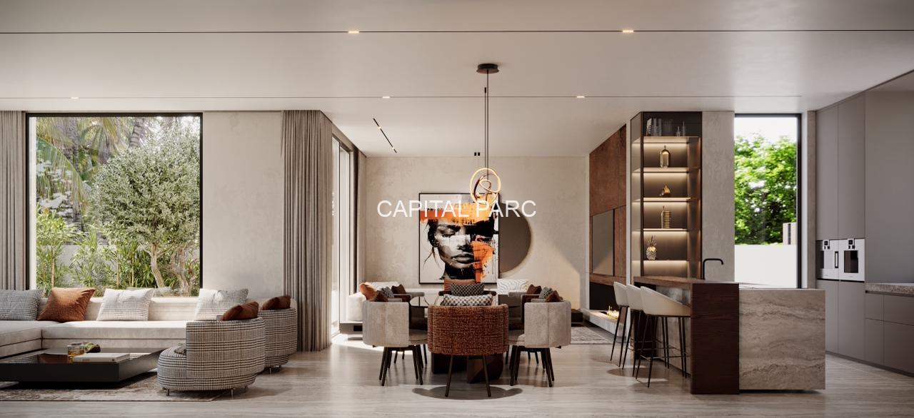 fb4943a4 5450 48fd bbc3 629551da8366