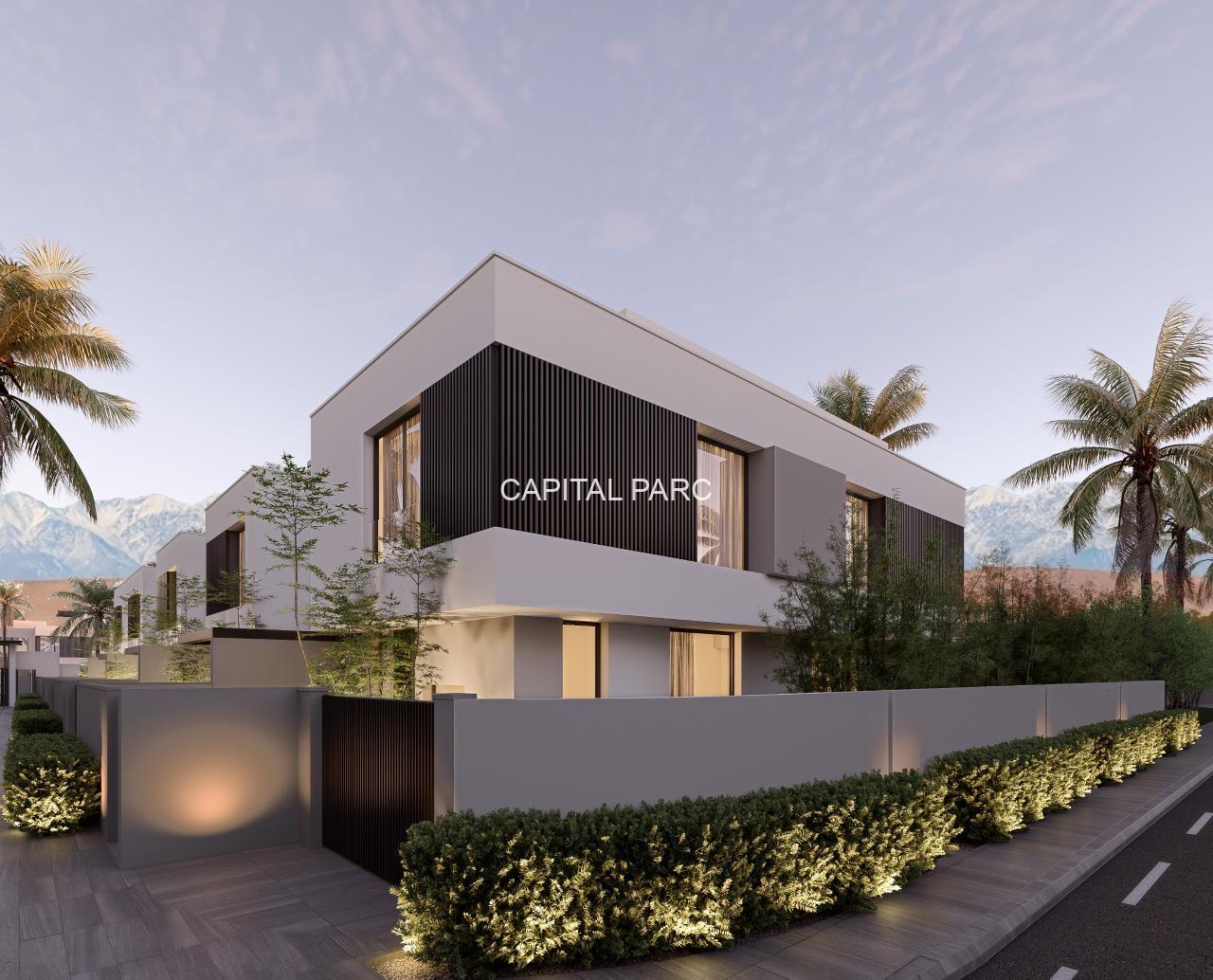 fdc2561c b6b9 4558 a3ed 984db2108e26