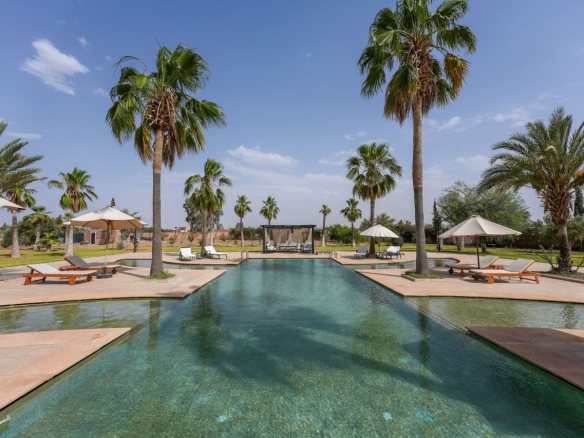 00951501 ca18 4226 8428 8c2377678056