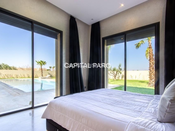 00b496c6 a470 4ec5 9461 f252817acdab