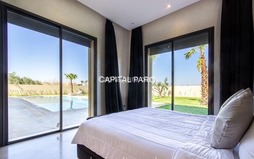 00b496c6 a470 4ec5 9461 f252817acdab