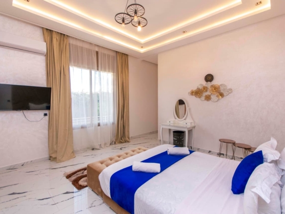 00b71a50 6c7a 4e17 8bda bb41540cd633