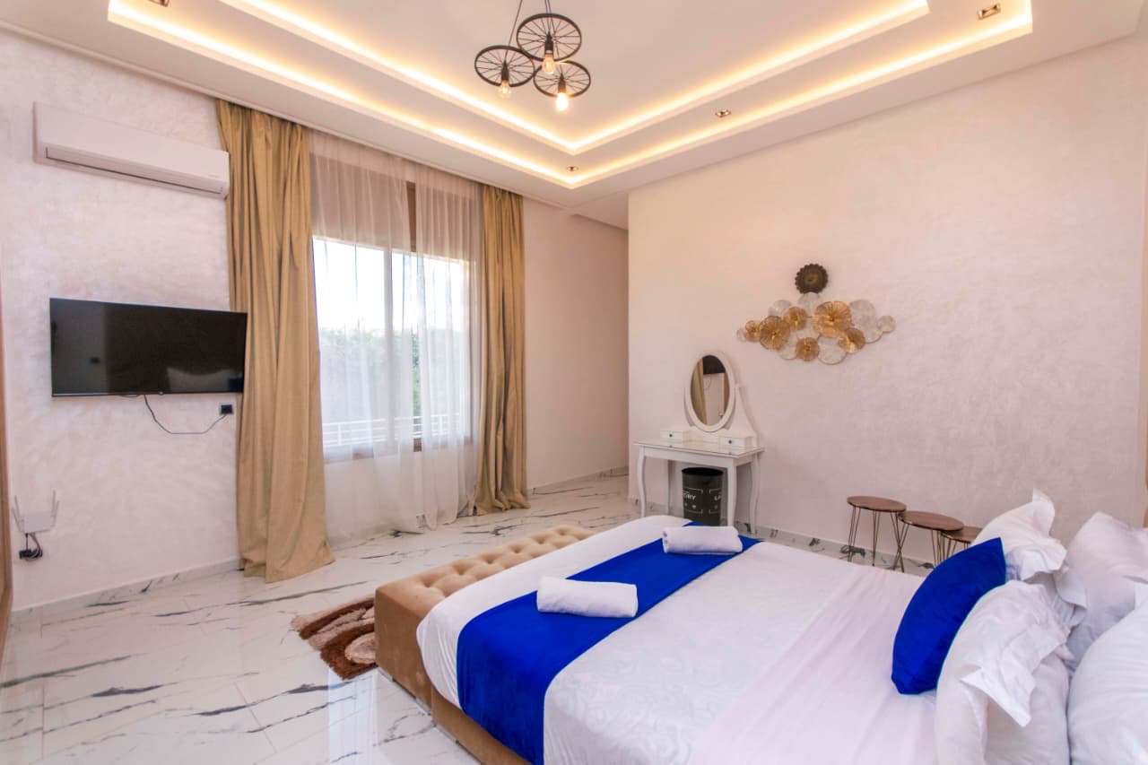 00b71a50 6c7a 4e17 8bda bb41540cd633