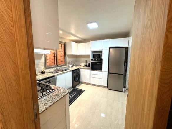 0295e566 8449 4172 8524 c376623d2f76