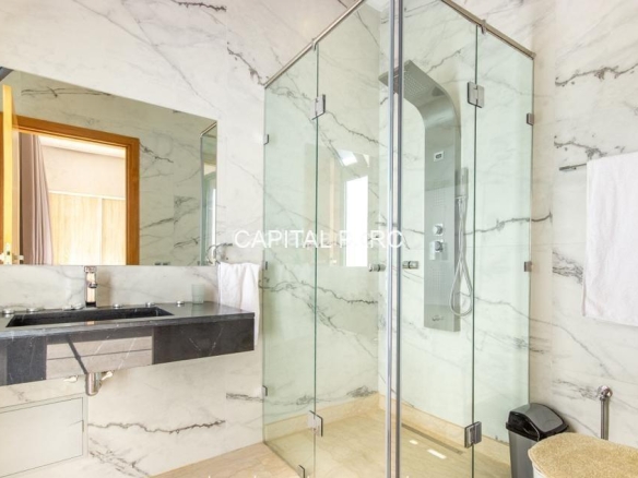 02d8d1ad b6c1 4e20 896a 48dd77a92e76