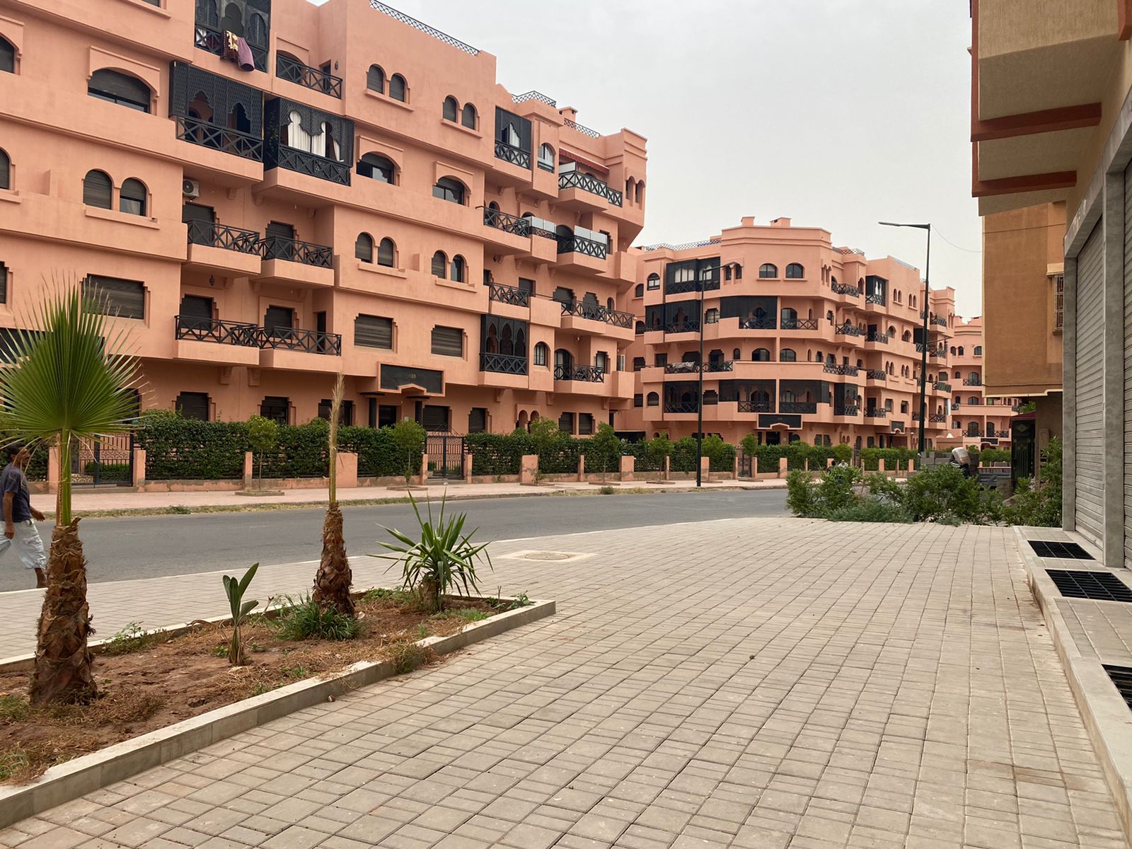 033859a1 d515 436d 9eea 900baafff7dc