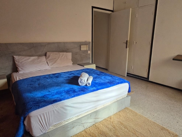 0457adee ac0c 4cf3 a264 9599944f8437