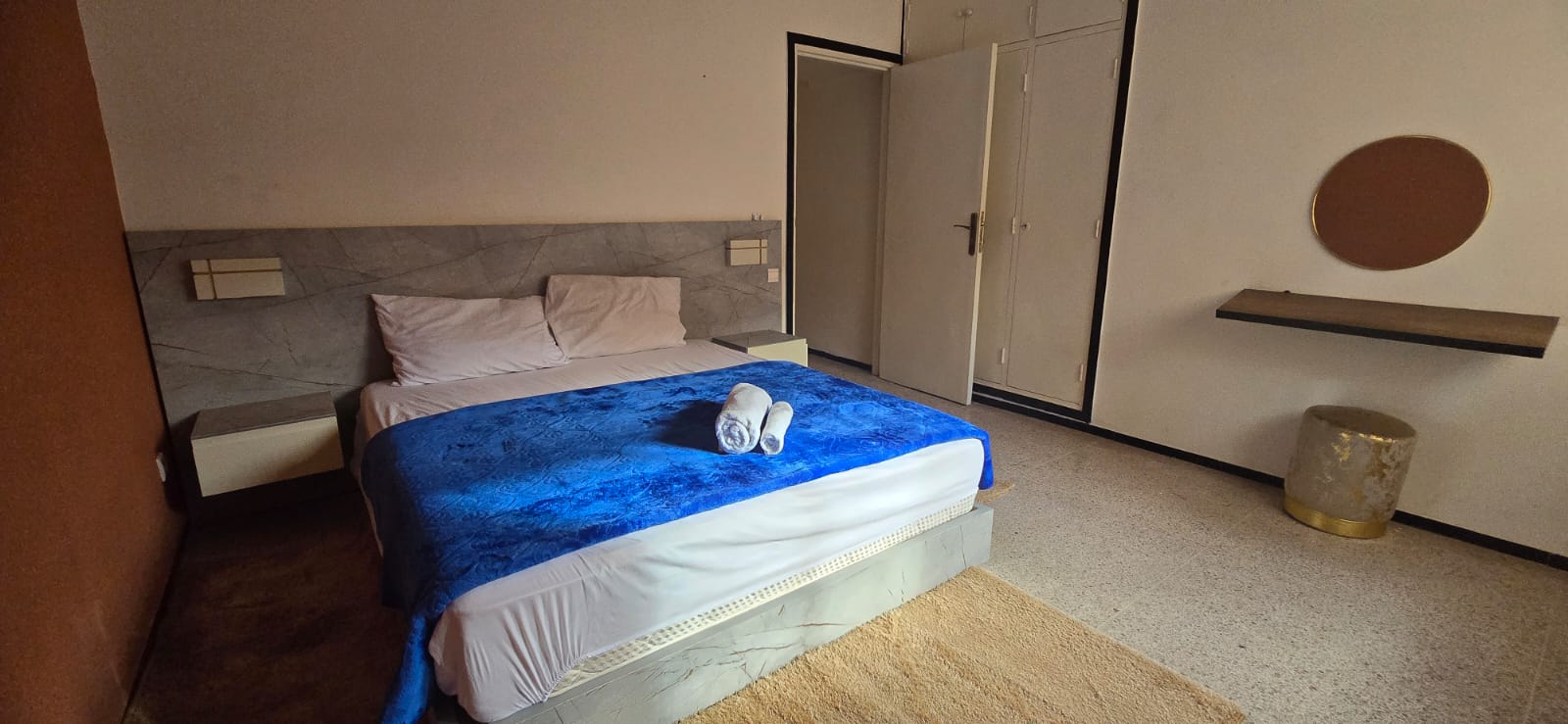 0457adee ac0c 4cf3 a264 9599944f8437