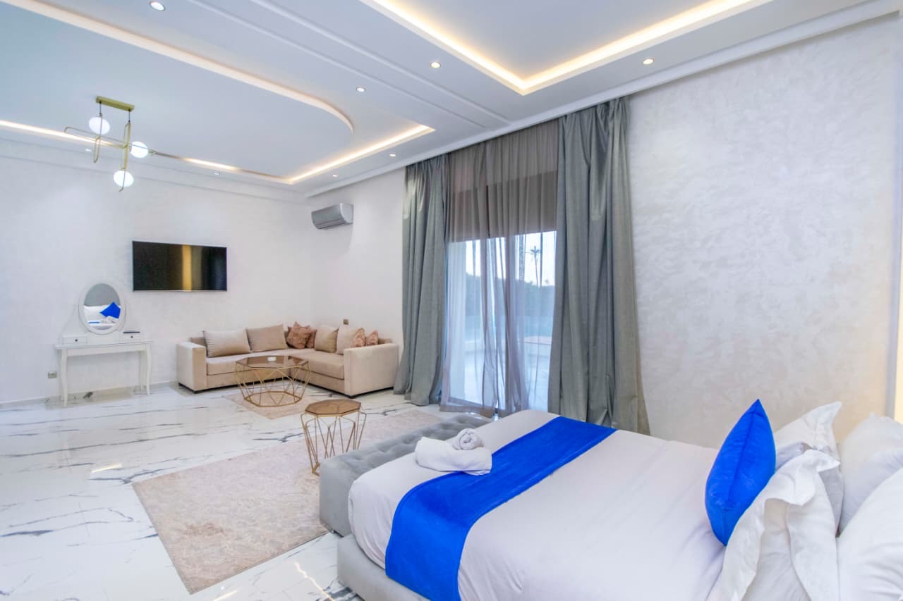 0470525d 8359 4882 9eeb d5242883b007