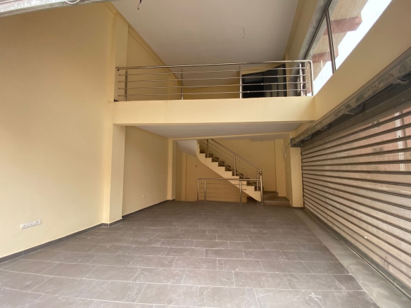 047e3c2c fe6d 47ff a5ca 6d36e22a134a