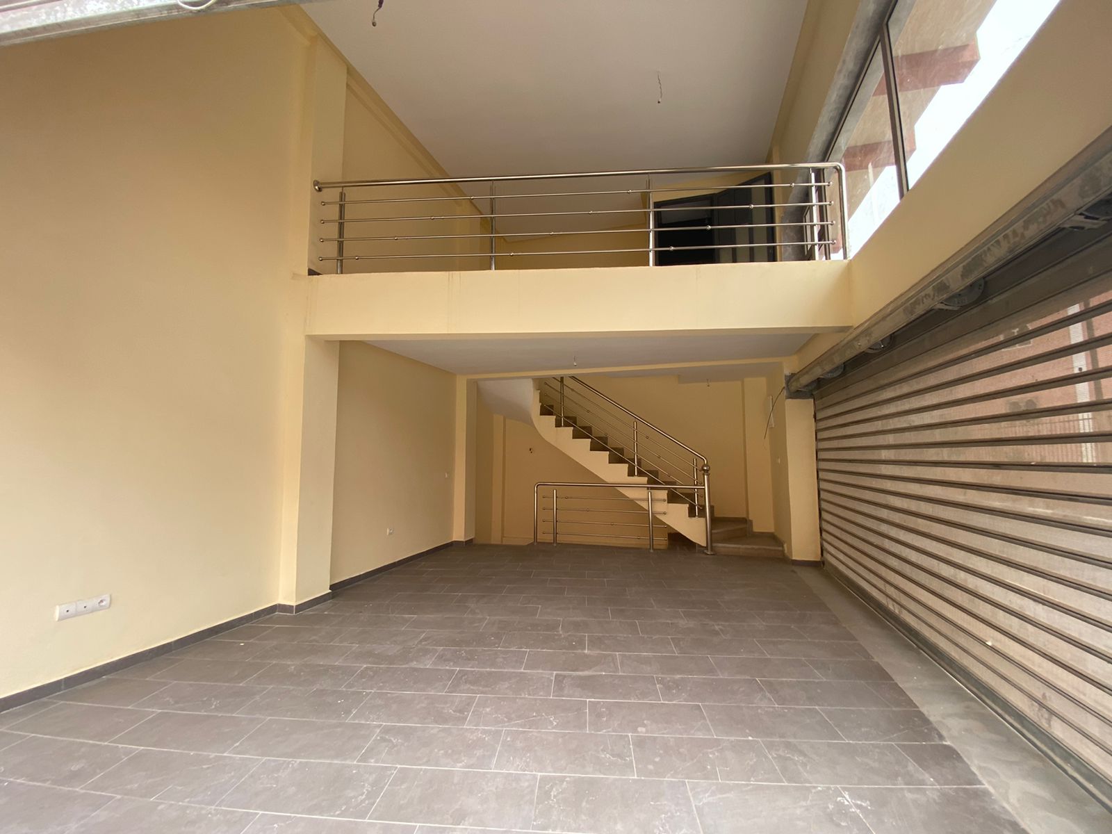 047e3c2c fe6d 47ff a5ca 6d36e22a134a