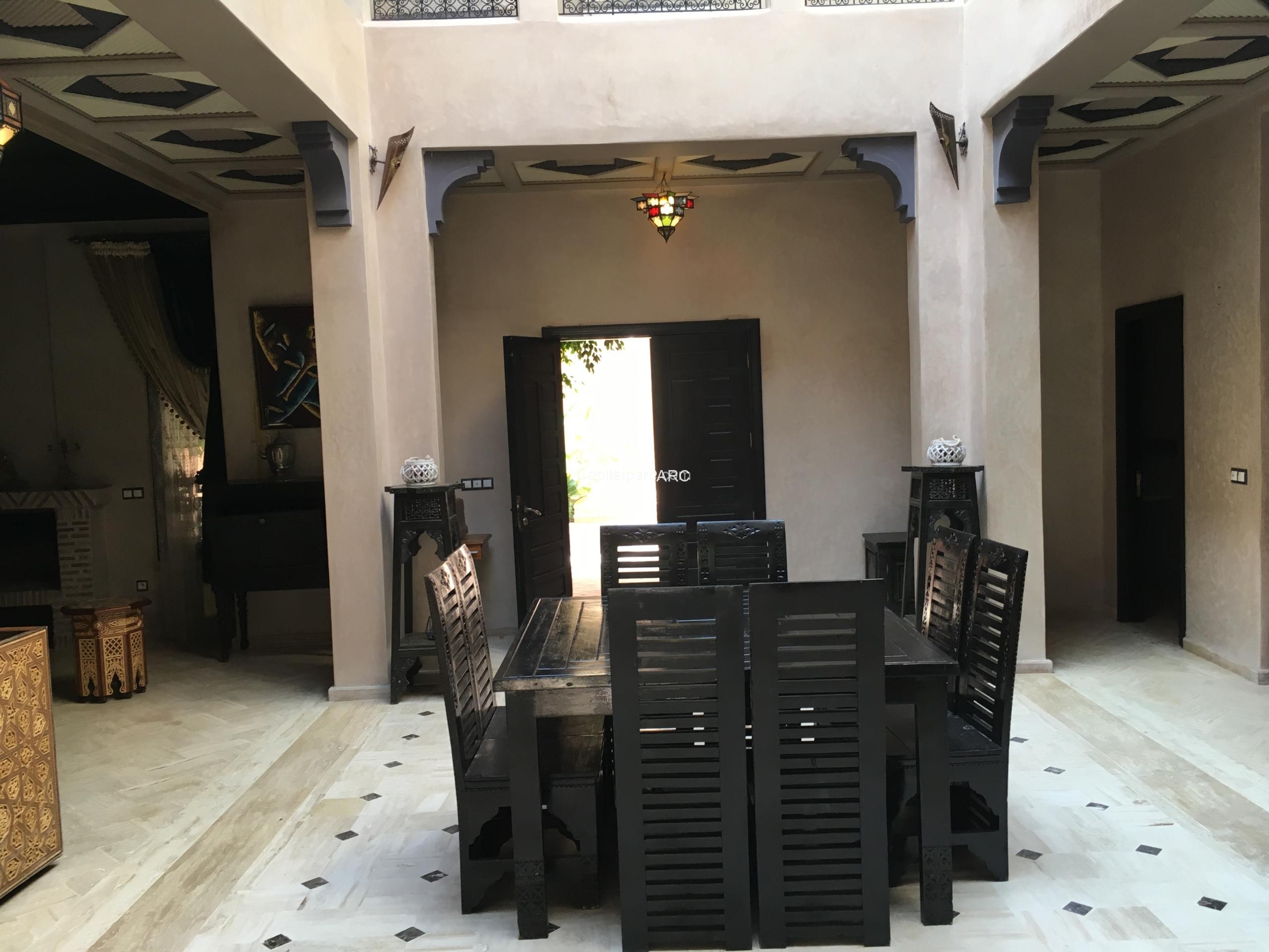 04859f99 0a20 4930 8d8a fc8bf91c1525 scaled