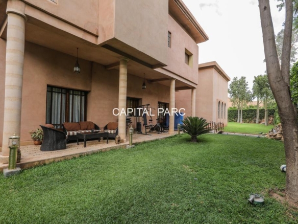 048e588c e1cd 49d3 95bc a8c39aa832d9