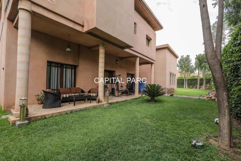 048e588c e1cd 49d3 95bc a8c39aa832d9