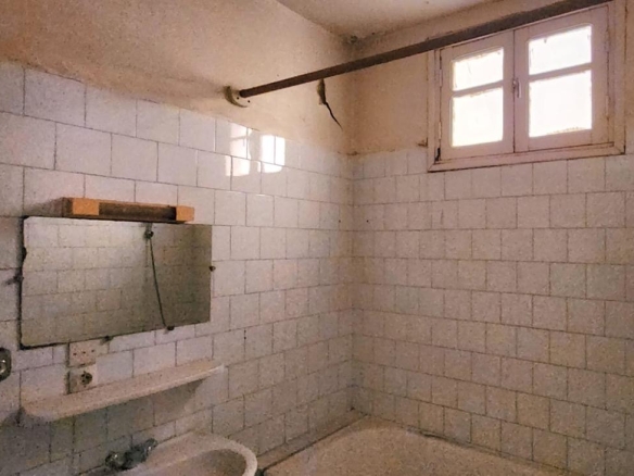 060c4552 d32c 4804 b2f4 99827a820b68