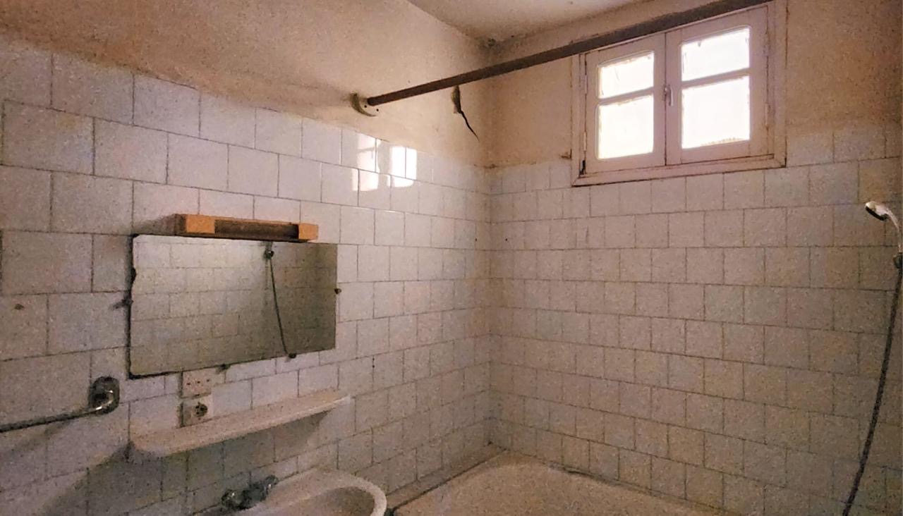 060c4552 d32c 4804 b2f4 99827a820b68