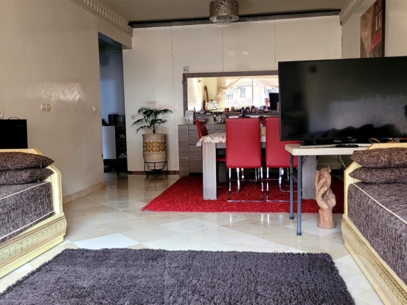 063f8dc5 1fb4 4f2c 8eaa aa9792fbec32