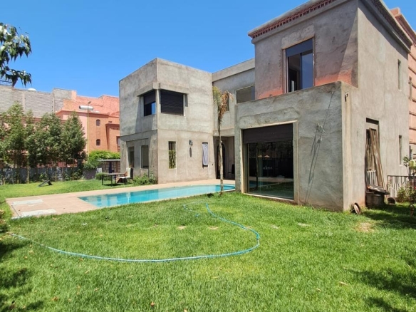 0726fcf4 59e3 4dfd 87a1 e80f966e7beb