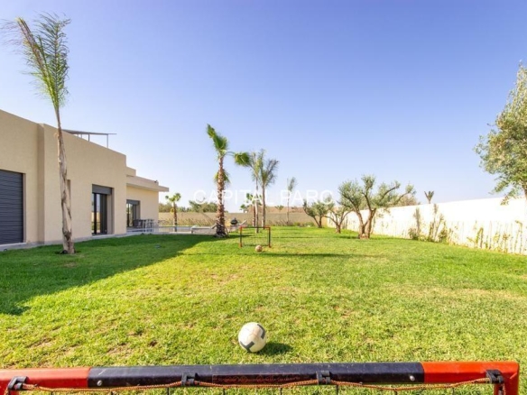 07f5c804 a214 4fe7 9de3 b4f4babe9b4c