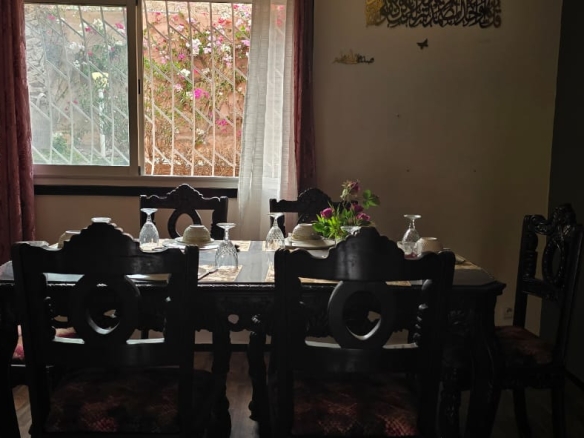 0854386c f997 4bd0 940c fa24ca23d256