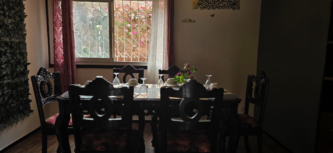 0854386c f997 4bd0 940c fa24ca23d256