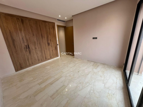 090c3c21 8ba5 428b 91f1 8f2fb8e1298d