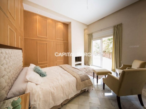 099922e3 1d2e 4fcd a36b 0e6ee46eea69