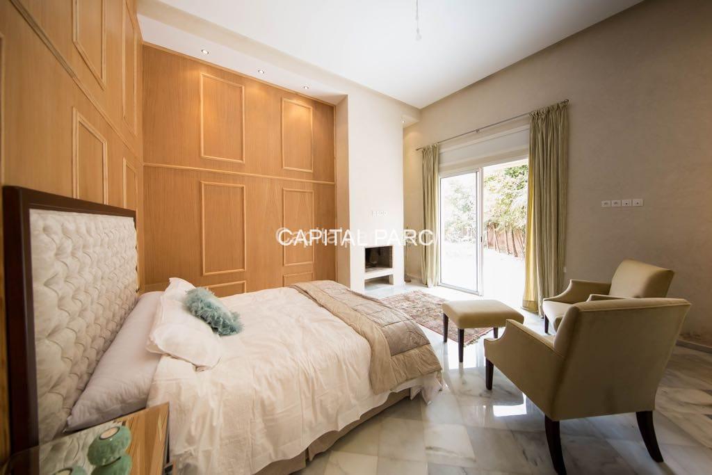 099922e3 1d2e 4fcd a36b 0e6ee46eea69