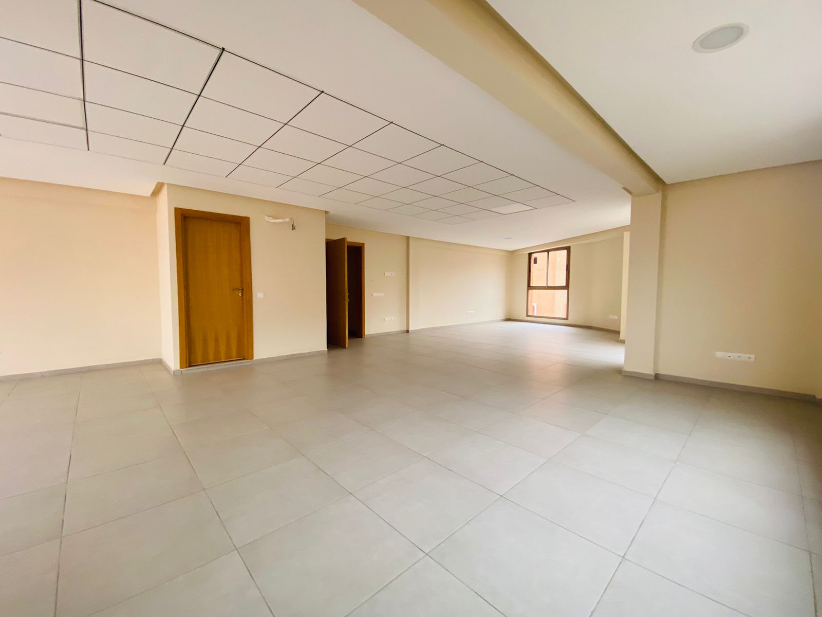 0a63ac67 0978 445c 978b cf5b5cc834e4