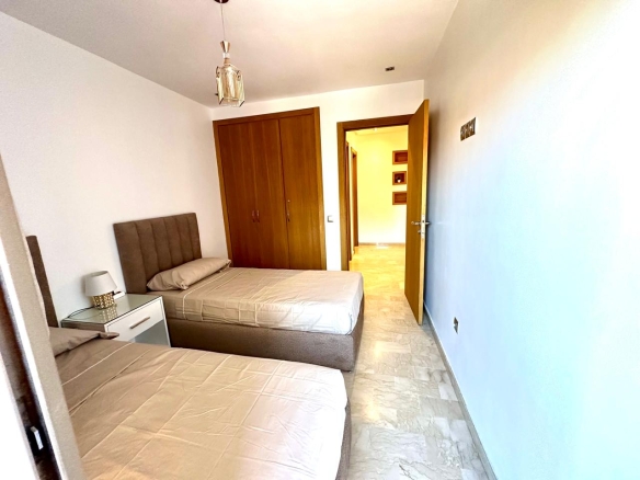 0aa34e8e 0cca 48cd 82ff 519b39fe8937