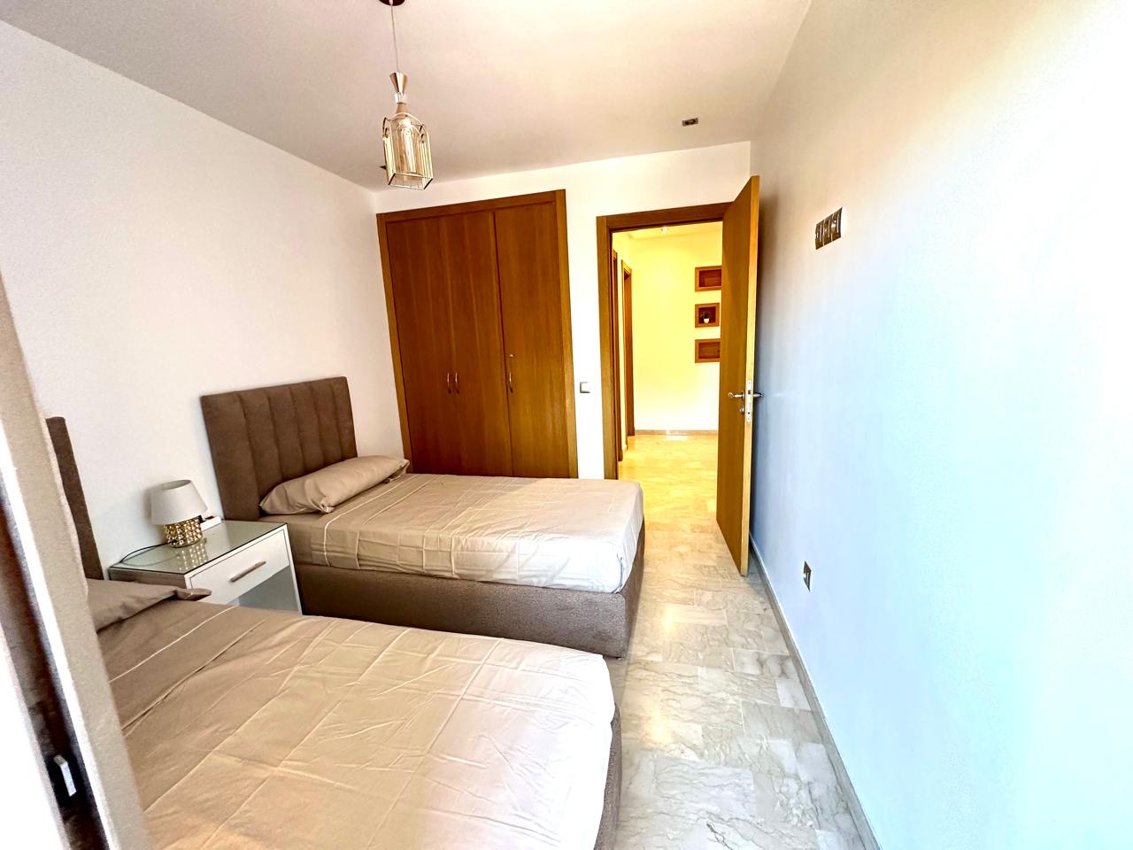 0aa34e8e 0cca 48cd 82ff 519b39fe8937