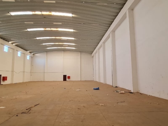 0b60653d e2f0 4793 9de8 3afb2f766c43