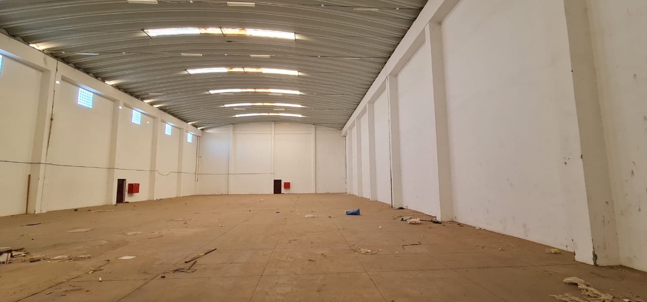 0b60653d e2f0 4793 9de8 3afb2f766c43