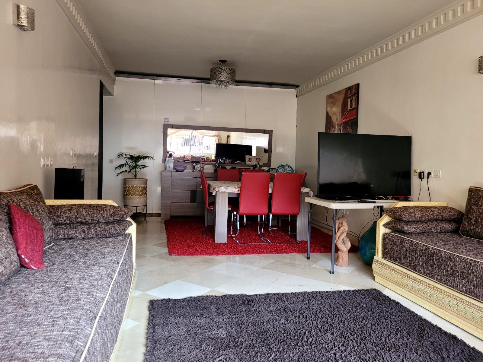 0c46e03b 0fe8 4bb7 a9ed 4532d37e0209