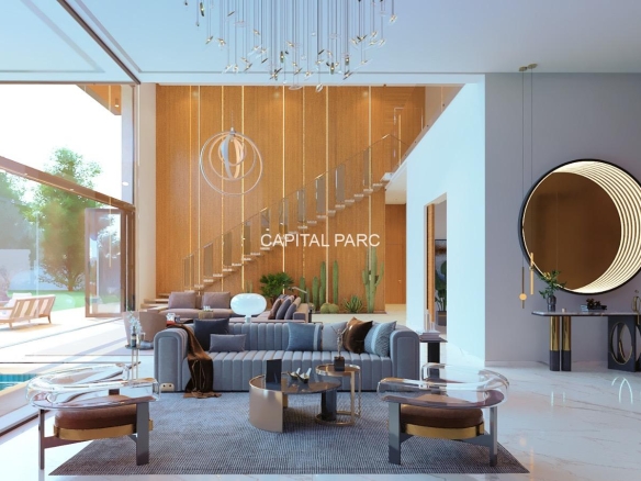 0c8eb8b8 266a 48e4 bc41 96aac1cb0a97